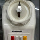 2 in 1 National Electric Blender & Grinder With 2 Year Warranty