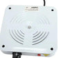 🌟 RAF Electric Stove Single Burner Hot Plate 🔥