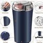 Powerful Electric Masala & Coffee Grinder