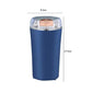 Powerful Electric Masala & Coffee Grinder