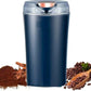 Powerful Electric Masala & Coffee Grinder