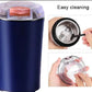 Powerful Electric Masala & Coffee Grinder
