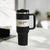 Stanley Quencher H2.0 40oz Stainless Steel Tumbler