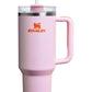 Stanley Quencher H2.0 40oz Stainless Steel Tumbler