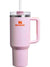 Stanley Quencher H2.0 40oz Stainless Steel Tumbler