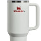 Stanley Quencher H2.0 40oz Stainless Steel Tumbler