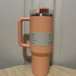 Stanley Quencher H2.0 40oz Stainless Steel Tumbler