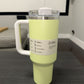 Stanley Quencher H2.0 40oz Stainless Steel Tumbler