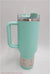 Stanley Quencher H2.0 40oz Stainless Steel Tumbler