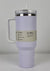 Stanley Quencher H2.0 40oz Stainless Steel Tumbler