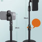 Adjustable Flexible Gooseneck Mobile Holder Stand