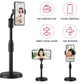 Adjustable Flexible Gooseneck Mobile Holder Stand