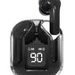 Air 31 ENC Wireless Earbuds