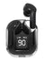 Air 31 ENC Wireless Earbuds