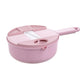 Multi-Function 9-in-1 Vegetable Basket Cutter & Slicer