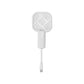 USB Mini Electric Mosquito Swatter UV Light