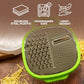 4 -In- 1 Multi-Functional Kitchen Grater with Storage Box