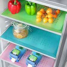 Multi-Purpose Refrigerator & Drawer Sheet