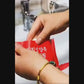 Disposable Compressed Bath Towel