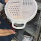 4 -In- 1 Multi-Functional Kitchen Grater with Storage Box