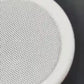 Bluetooth LED Lamp Speaker 7 Color Touch Light
