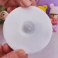 Smart Motion Sensor LED Night Light Recharge Able