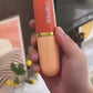 3 in 1 Multifunctional Shoe Cleaning Capsule Brush With Spray