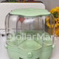360° Rotating Grain Dispenser