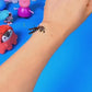 Anti-Mosquito Kids Bracelet