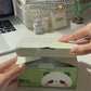 Panda Silicone Night Light with Music & Timer