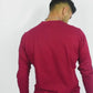 Men’s Long Sleeve Henley Shirt