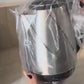 Electric Stainless Steel Kettle