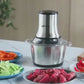 4Blades Vitamix Chopping Machine