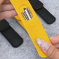 Stainless Steel Ear Wax Cleaner Set