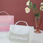 Water-Proof Travel Cosmetic Washbag Organizer