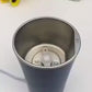 Powerful Electric Masala/Coffee Grinder with Box Packing