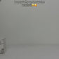 Rabbit Silicone Night Light with Music & Timer