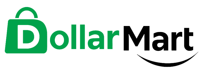 Dollar Mart